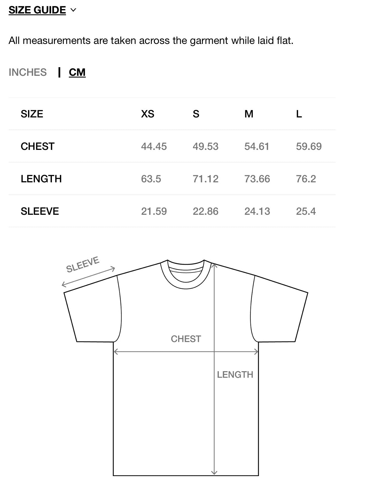 [現貨] Stussy BASIC STÜSSY TEE 黑色基本款短袖