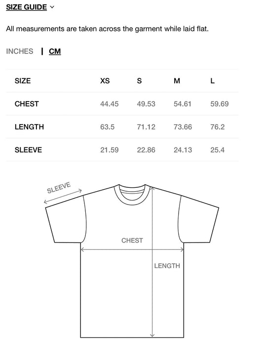 [現貨] Stussy BASIC STÜSSY TEE 黑色基本款短袖