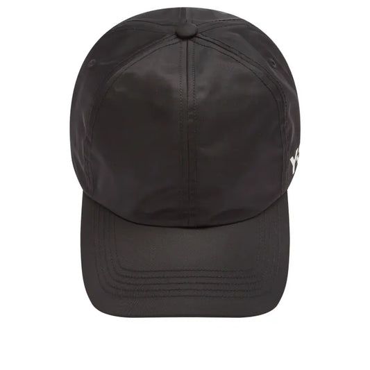 [預購]  Y-3 鴨舌帽