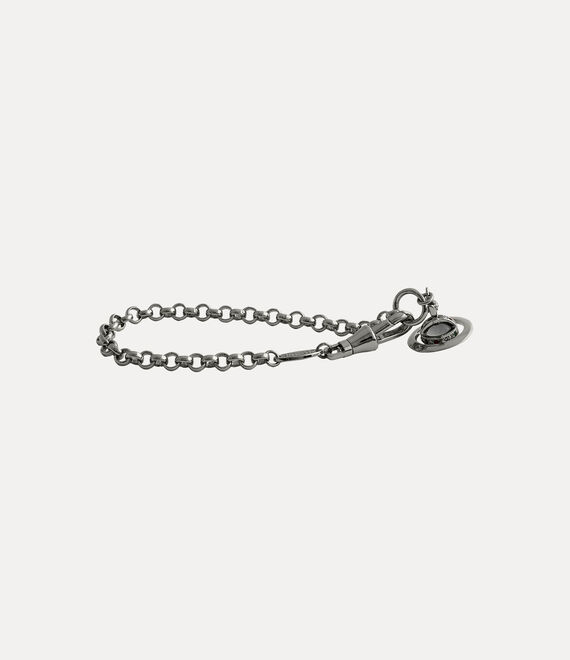 [預購] Vivienne Westwood Orb手鍊