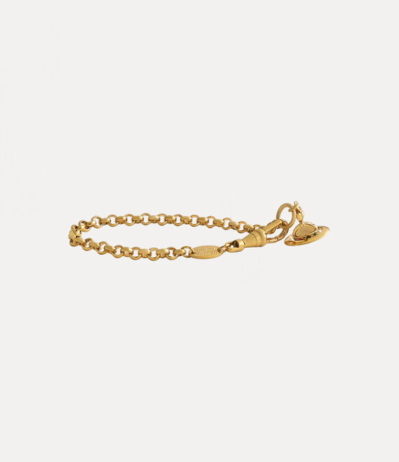 [預購] Vivienne Westwood Orb手鍊