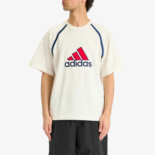 [預購] Adidas 經典運動短袖上衣