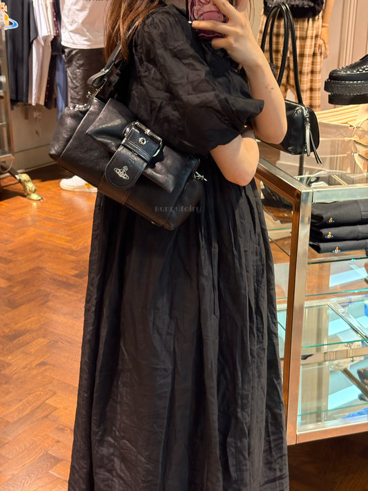 [預購] Vivienne Westwood Hazel Treasure包包