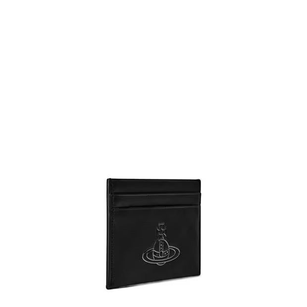 [預購] Vivienne Westwood 格紋卡夾