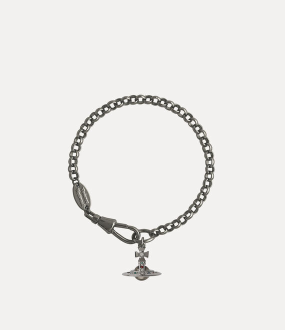 [預購] Vivienne Westwood Orb手鍊