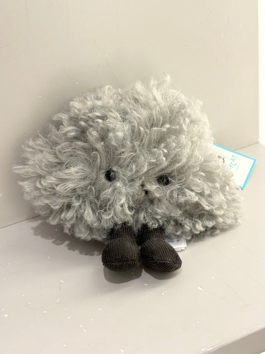 [預購] Jellycat 雲朵吊飾