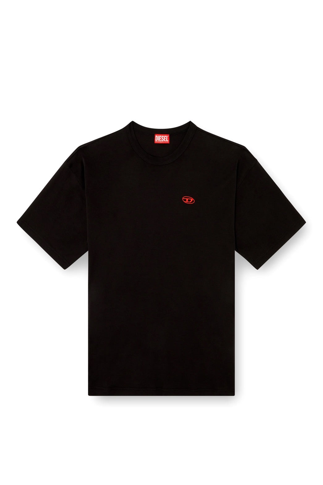 [斷碼出清] Diesel衣服系列