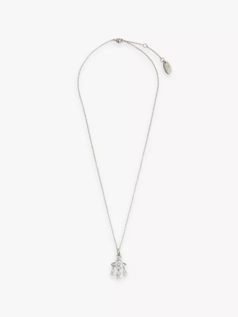 [預購] Vivienne Westwood joaquin 捕夢網項鍊