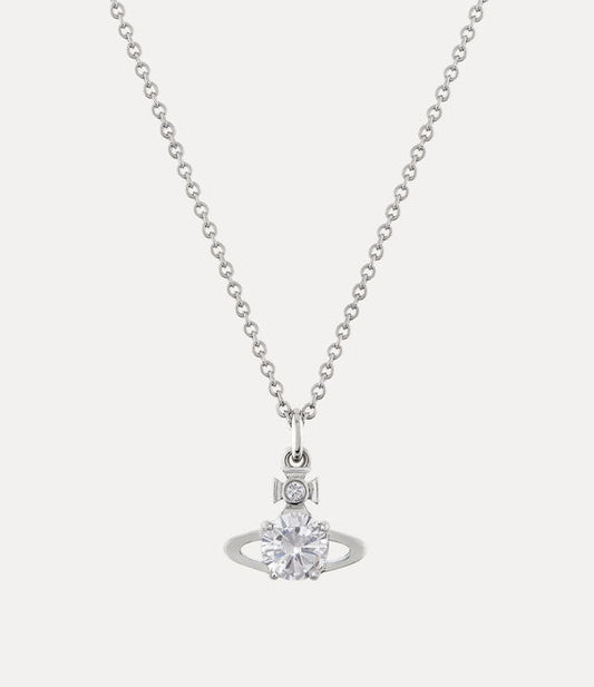 [預購] Vivienne Westwood Reina 項鍊