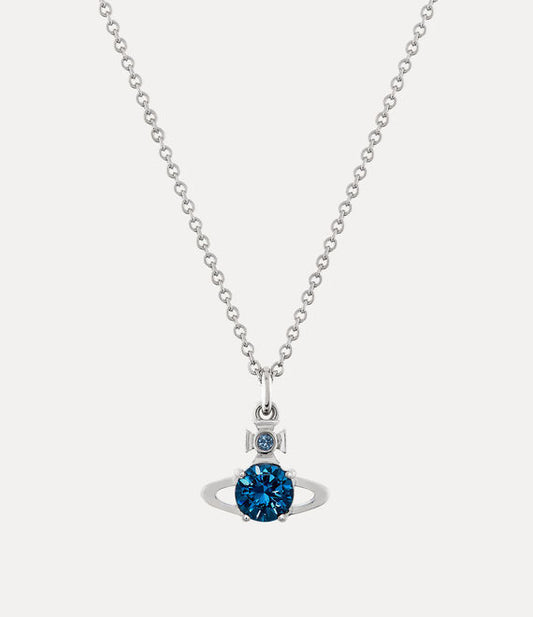 [預購] Vivienne Westwood Reina 項鍊
