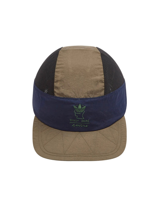 [預購請私訊] Adidas x Brain Dead聯名款 帽子