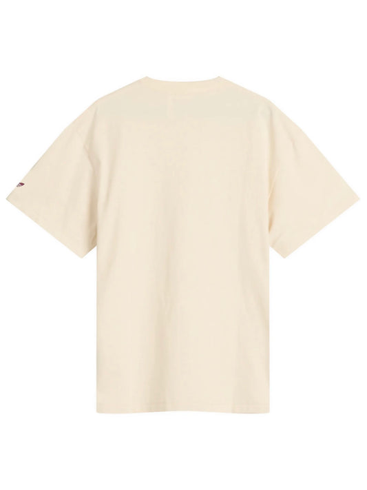 [預購請私訊] Adidas x Brain Dead聯名款 短袖上衣