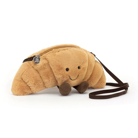[預購] Jellycat 可頌包