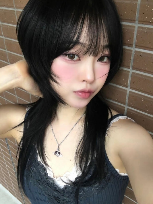 [預購+現貨] Vivienne Westwood New Diamante Heart 項鍊