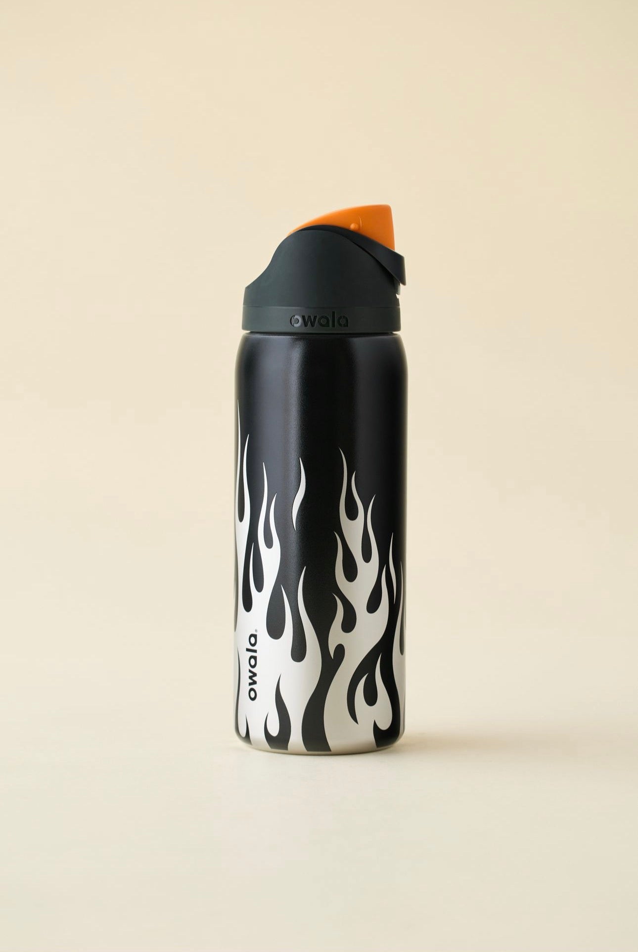 [預購] Owala水壺 32oz