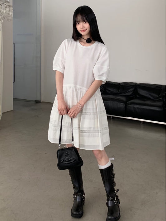 [預購] Jennie同款🖤Vivienne Westwood 浮雕腋下包