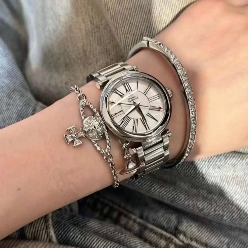 [預購] Vivienne Westwood 夏季折扣訂購區