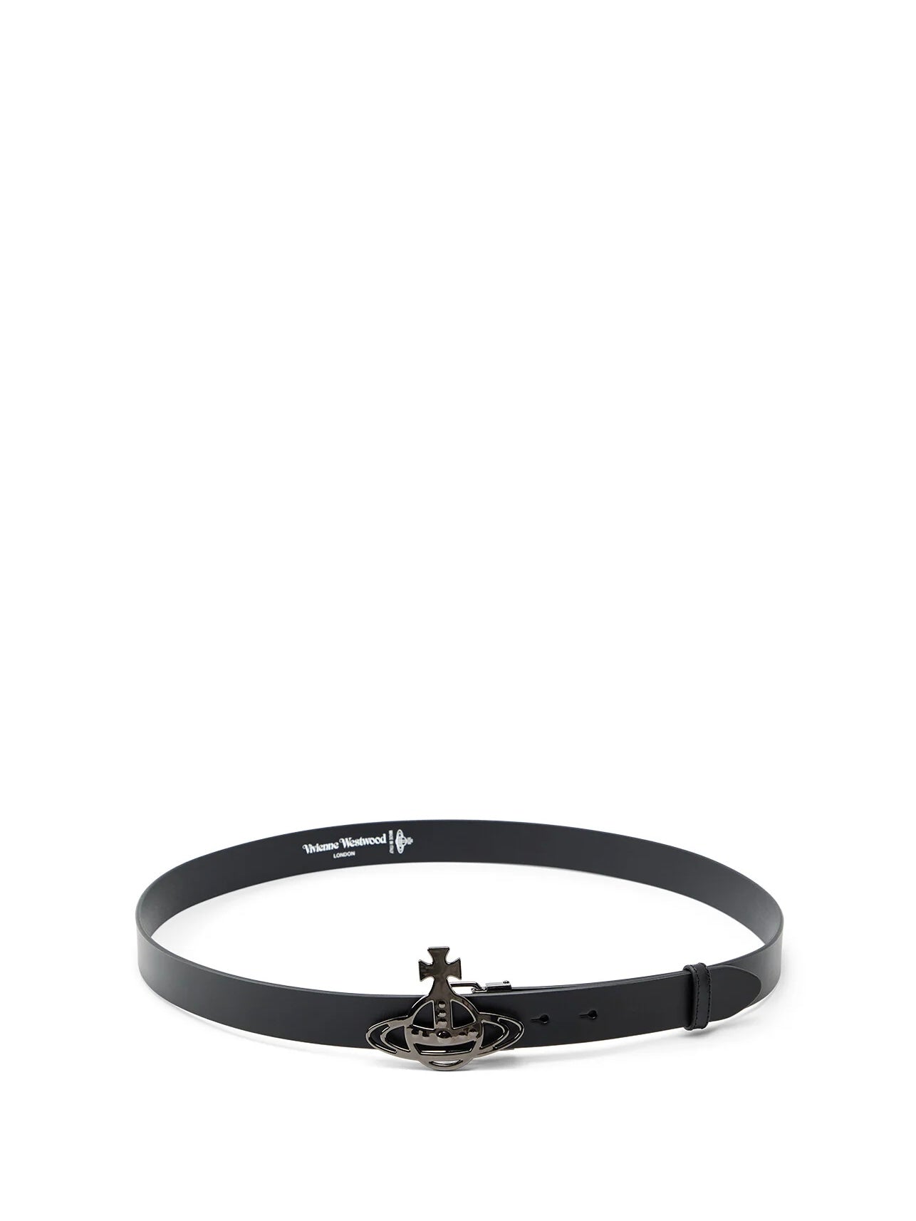 [預購] Vivienne Westwood 土星皮帶