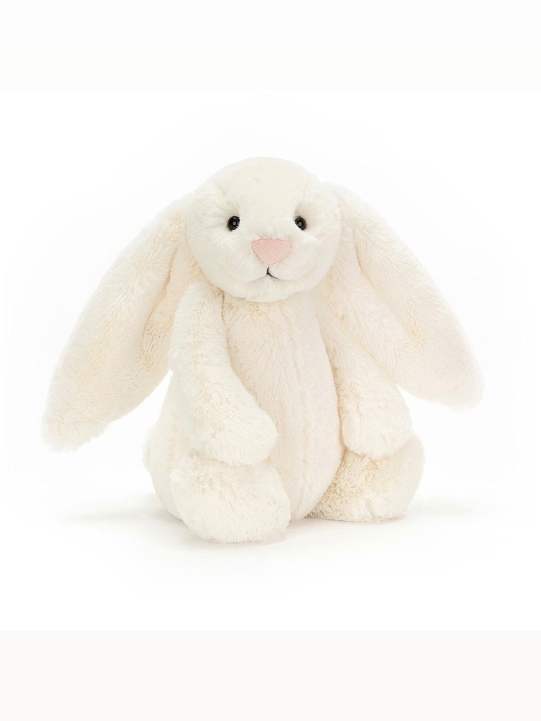 [現貨] Jellycat 奶油兔兔