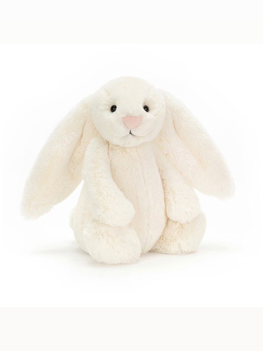 [現貨] Jellycat 奶油兔兔