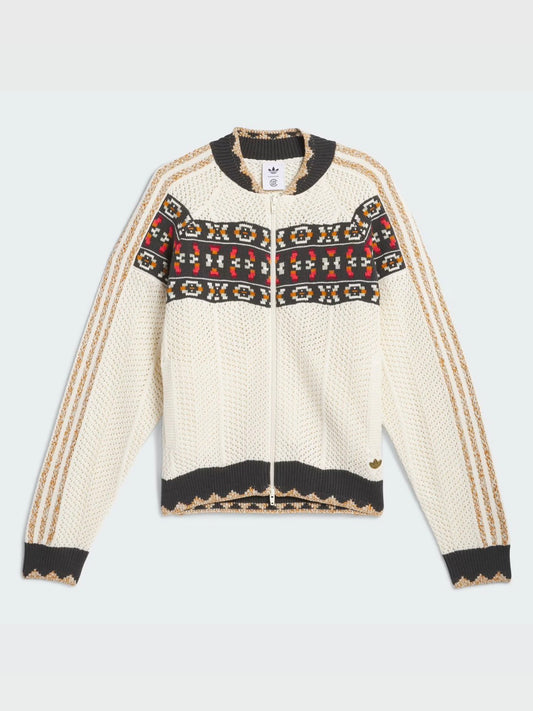 [預購請私訊] Adidasx CLOT Track Top 陳冠希聯名款