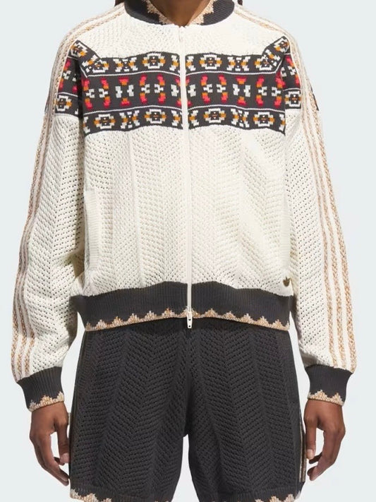 [預購請私訊] Adidasx CLOT Track Top 陳冠希聯名款