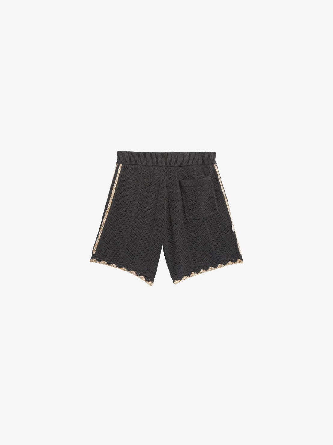 [預購請私訊] Adidas x CLOT C Short II 陳冠希聯名款