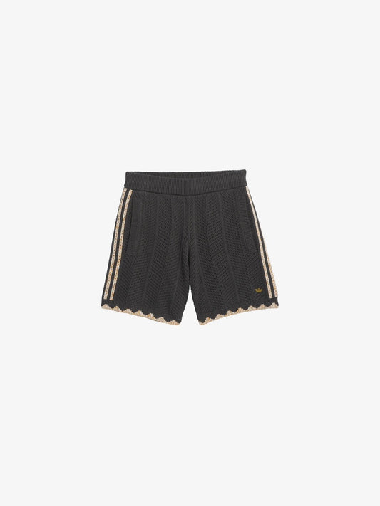 [預購請私訊] Adidas x CLOT C Short II 陳冠希聯名款