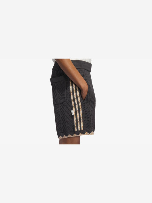 [預購請私訊] Adidas x CLOT C Short II 陳冠希聯名款