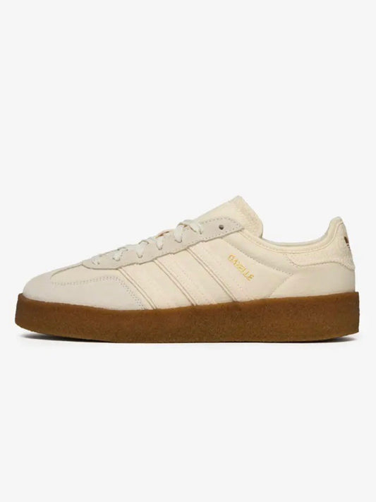 [預購請私訊] Adidas Gazelle Bold x CLOT 陳冠希聯名款