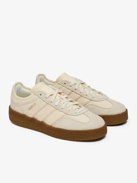 [預購請私訊] Adidas Gazelle Bold x CLOT 陳冠希聯名款