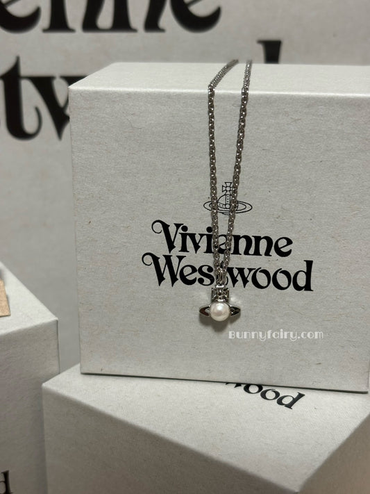 [預購] Vivienne Westwood Balbina 系列