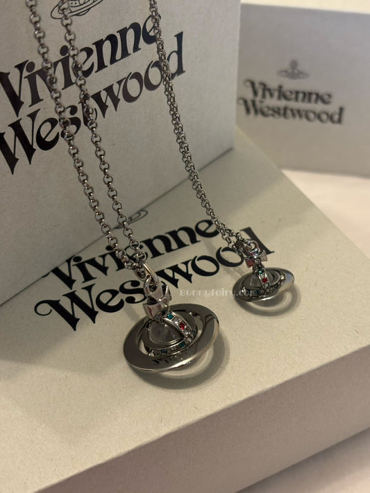 [預購] Vivienne Westwood New Tiny Orb