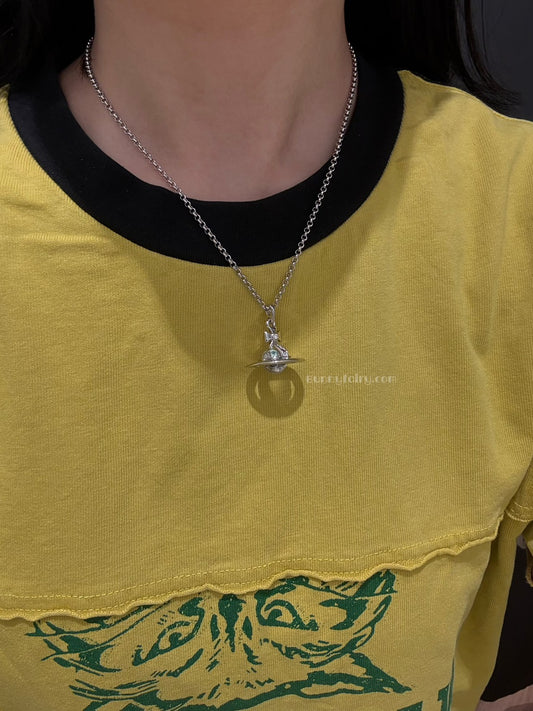 [預購] Vivienne Westwood New Tiny Orb