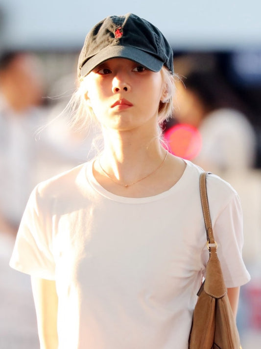 [現貨]Polo Ralph Lauren帽子