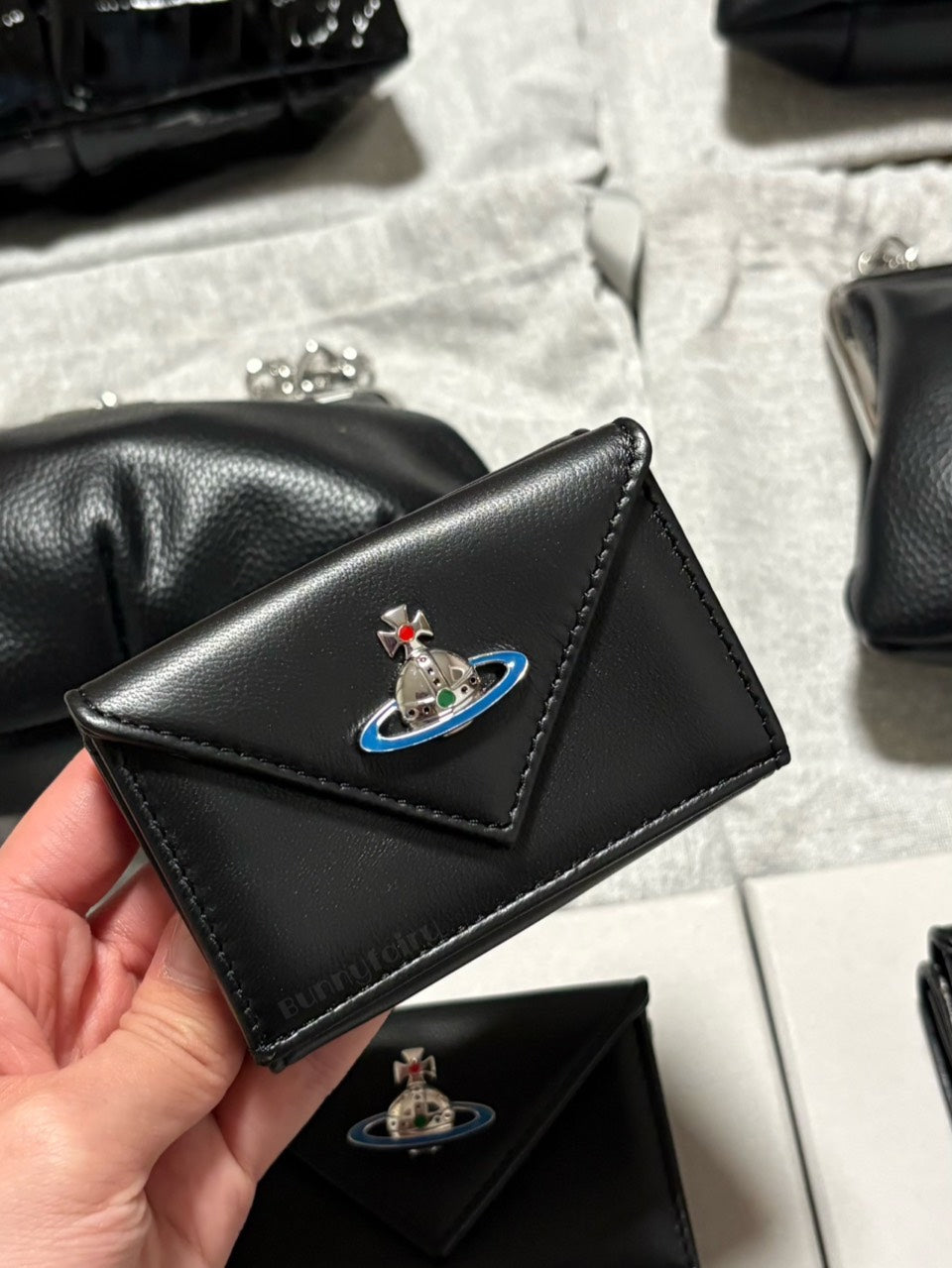 [預購] Vivienne Westwood 夏季折扣訂購區