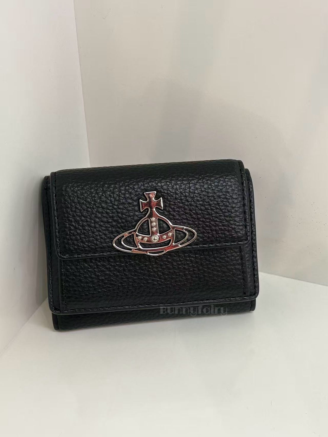 [預購] Vivienne Westwood 夏季折扣訂購區