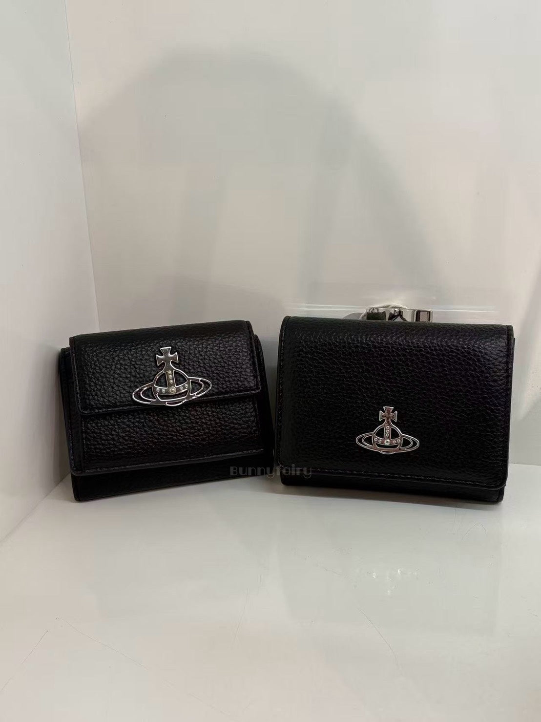 [預購] Vivienne Westwood 夏季折扣訂購區