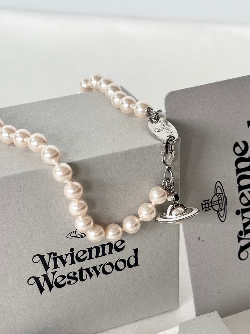 [預購] Vivienne Westwood 夏季折扣訂購區
