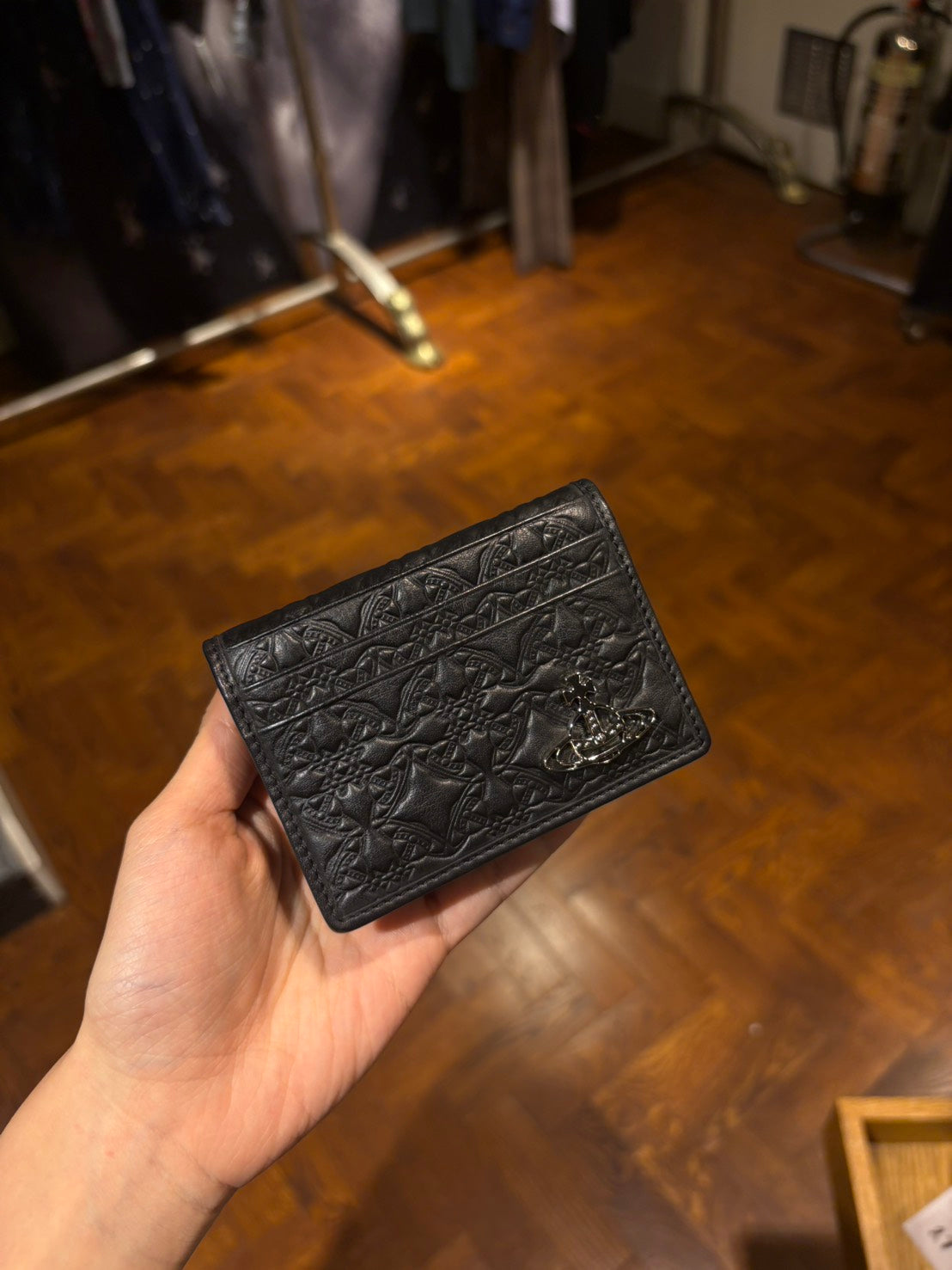 [預購] Vivienne Westwood 夏季折扣訂購區