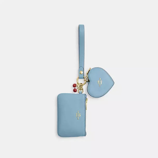 [新品預購] Coach櫻桃夏日系列🍒