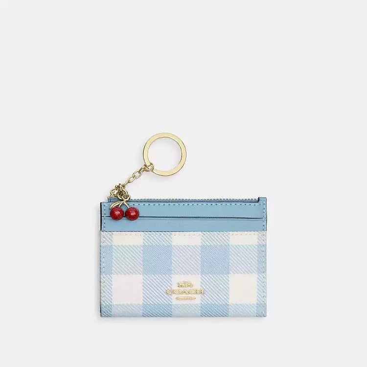 [新品預購] Coach櫻桃夏日系列🍒