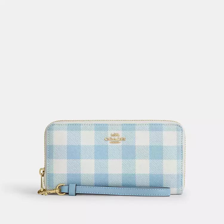 [新品預購] Coach櫻桃夏日系列🍒