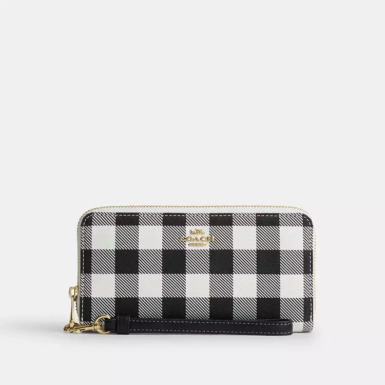 [新品預購] Coach櫻桃夏日系列🍒