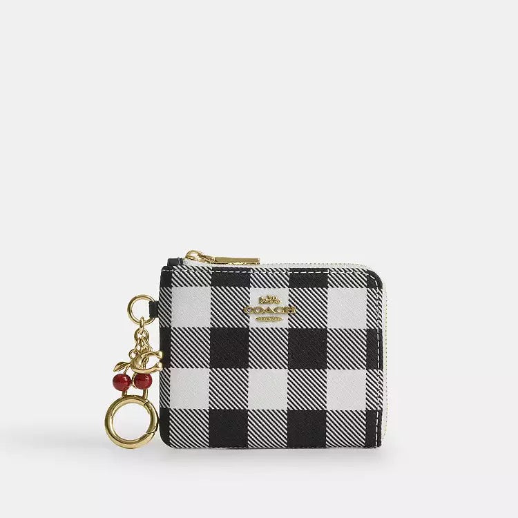 [新品預購] Coach櫻桃夏日系列🍒