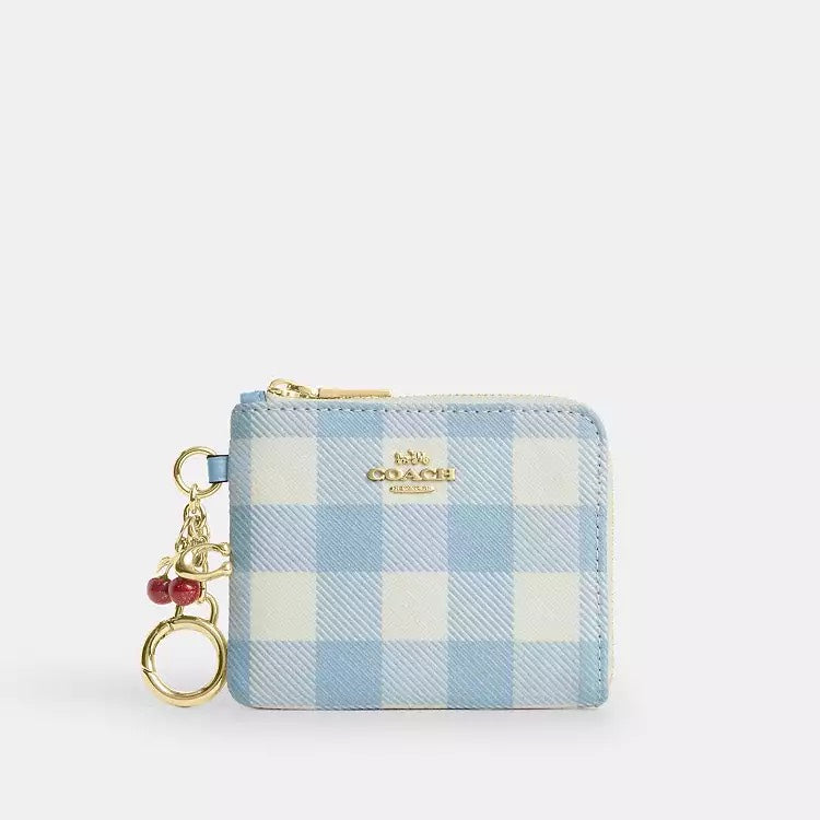 [新品預購] Coach櫻桃夏日系列🍒