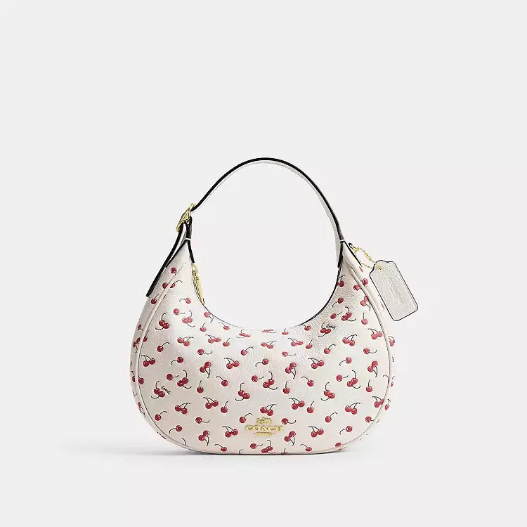 [新品預購] Coach櫻桃夏日系列🍒