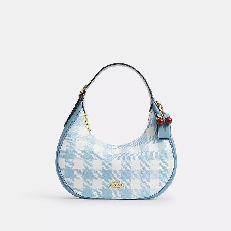 [新品預購] Coach櫻桃夏日系列🍒