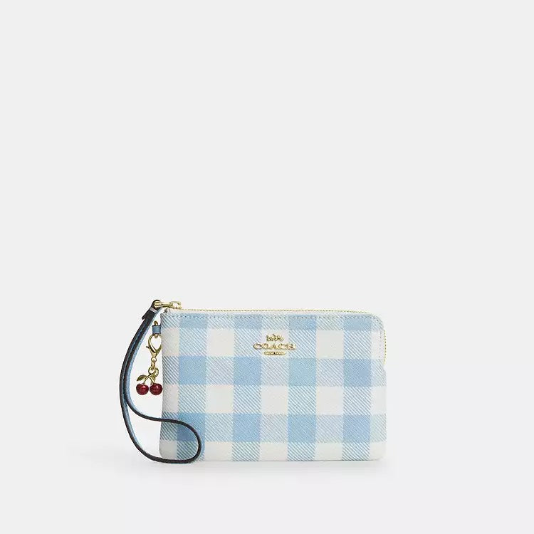 [新品預購] Coach櫻桃夏日系列🍒