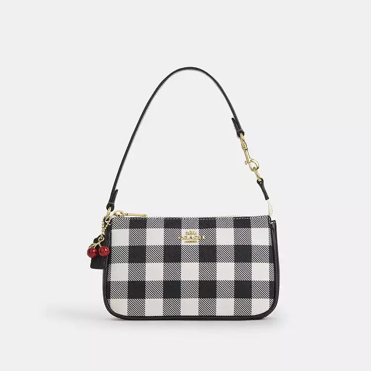 [新品預購] Coach櫻桃夏日系列🍒